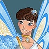 TheGuardianFaerie's avatar