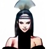 theguiltyones's avatar