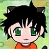TheGuitarDragon67's avatar