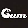 TheGum's avatar