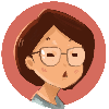 THEGUM90's avatar