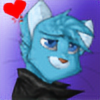 TheGumballArt's avatar