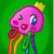 TheGummyBearz's avatar