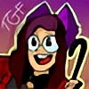 TheGummyFoxx's avatar