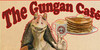 TheGunganCafe's avatar