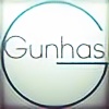 TheGunhas's avatar
