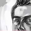 theguy2003's avatar