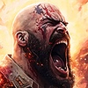 TheGuy698's avatar