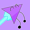 TheGuyThatIsOnThis's avatar