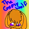 TheGypsyWolf's avatar