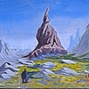 TheHabakuk's avatar
