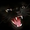 thehackercat's avatar
