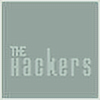 thehackersband's avatar
