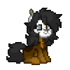 TheHagsCure's avatar