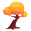 TheHairyFox's avatar