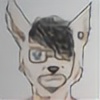 TheHakurou's avatar