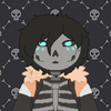 TheHalfblood's avatar