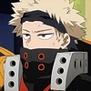 TheHalfBloodWitch's avatar