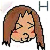 TheHallowayPrincess's avatar