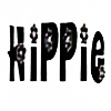 TheHaloHippie's avatar