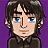 TheHande's avatar
