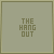 TheHangout's avatar