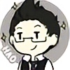 TheHaoWang's avatar