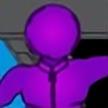 TheHappyHacker's avatar