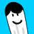thehappypeople's avatar
