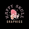 TheHappySkull's avatar