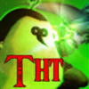 TheHappyTooth's avatar