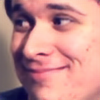 ThehardpeaN's avatar