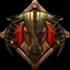 theharkonnen's avatar