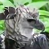 TheHarpyEagle's avatar