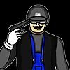 TheHatGrey's avatar