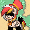 TheHatsuneGhast's avatar