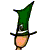 TheHatter89's avatar