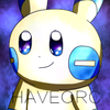 TheHaveorc's avatar
