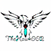 TheHawk002's avatar
