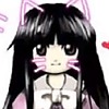 TheHaxMan's avatar
