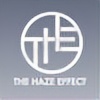TheHazeEffect's avatar
