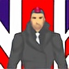 thehdarmy's avatar