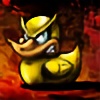 TheHeavyDuck's avatar