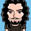 TheHeavyMachine's avatar