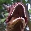 TheHedbergHadrosaur's avatar