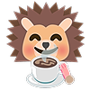 TheHedgehog52's avatar
