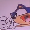 TheHedgehogBlue's avatar