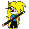 TheHedgehoggirl's avatar