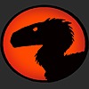 TheHellraptor's avatar