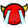 thehellru's avatar